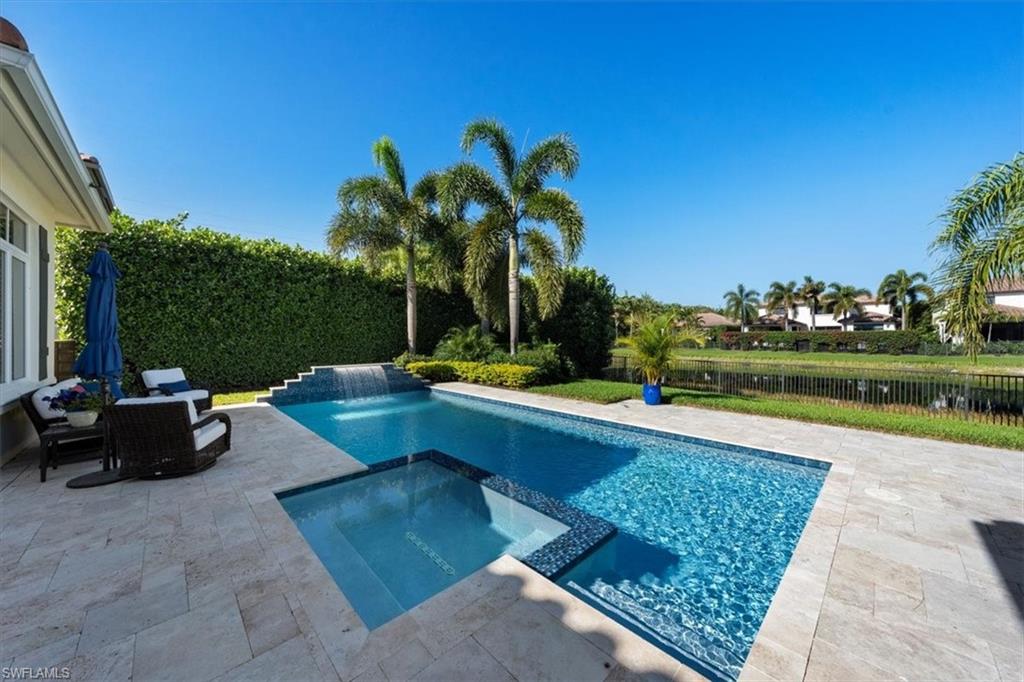 TORINO - Residential