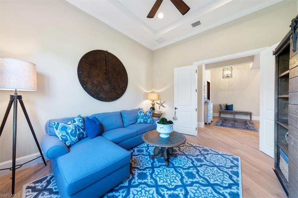 TORINO - Residential