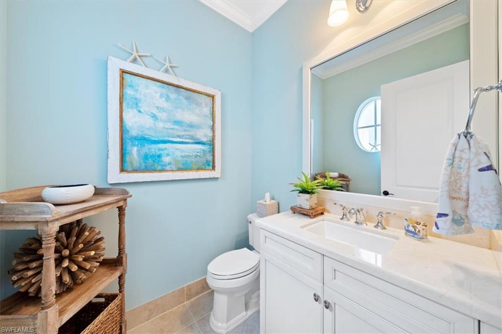 TORINO - Residential