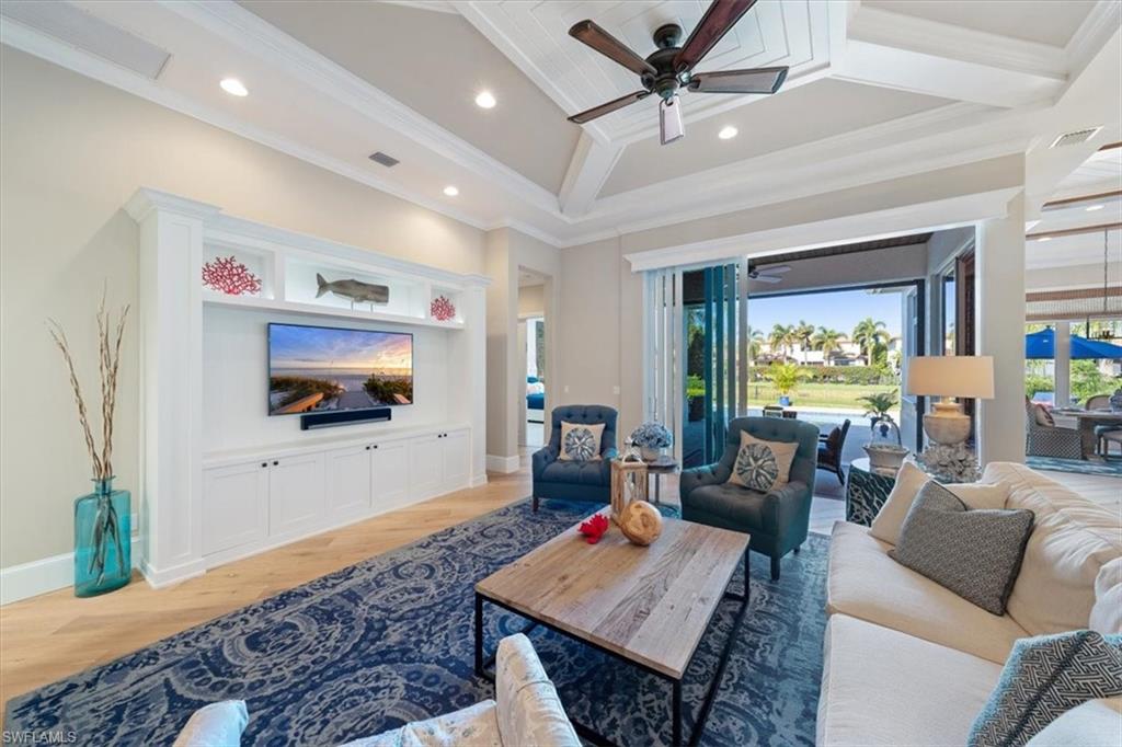 TORINO - Residential