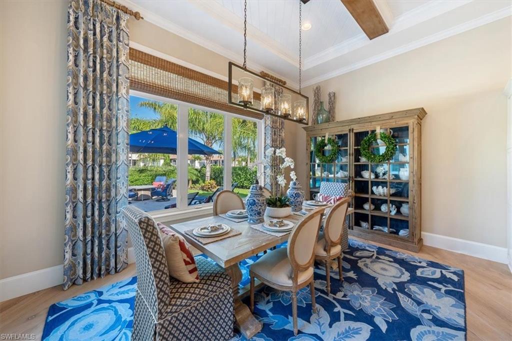 TORINO - Residential