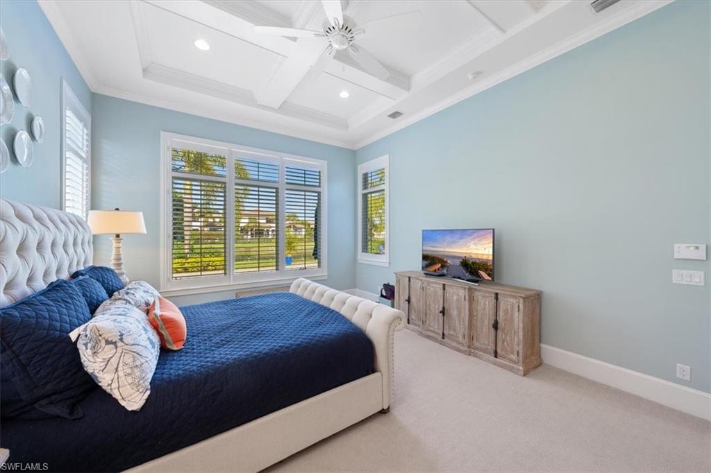 TORINO - Residential