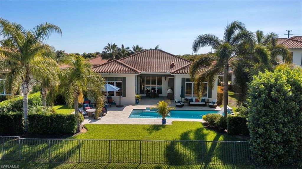 TORINO - Residential