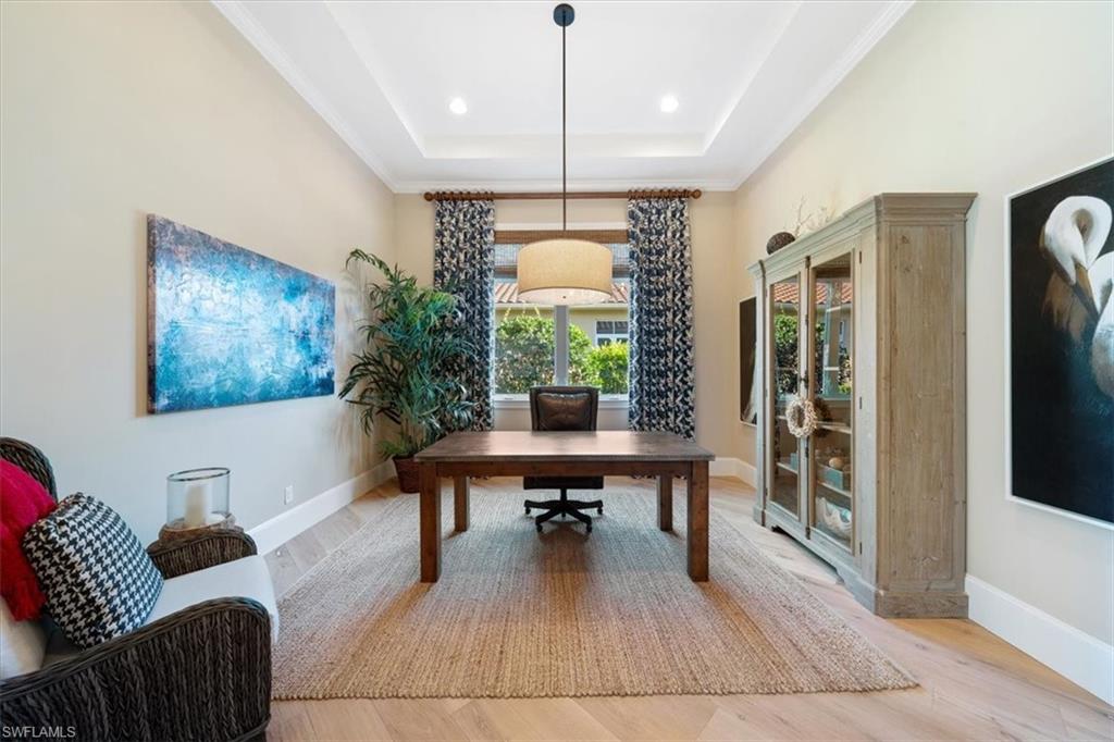 TORINO - Residential