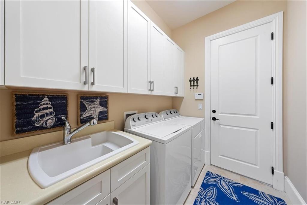 TORINO - Residential