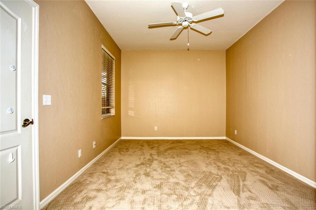 TERRACE - Residential