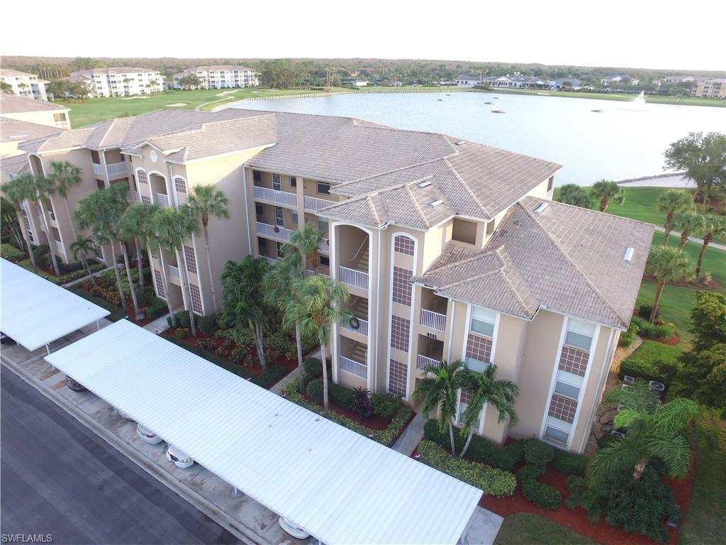 TERRACE - Residential