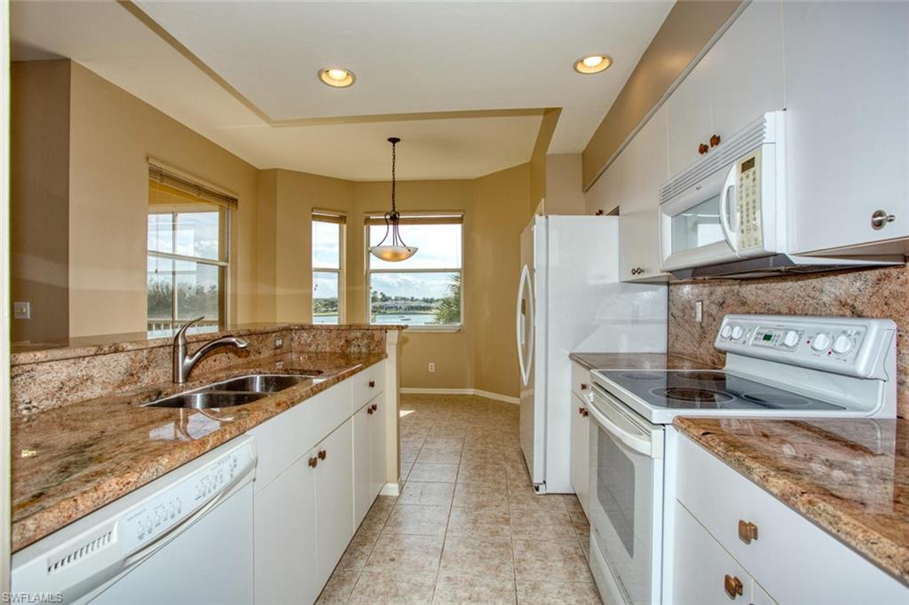 TERRACE - Residential