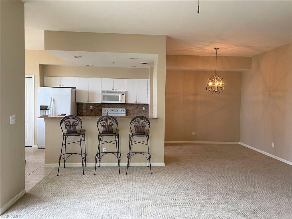 TERRACE - Residential