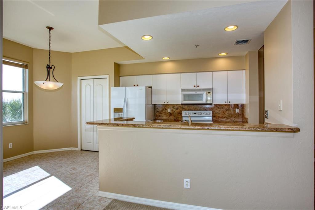 TERRACE - Residential