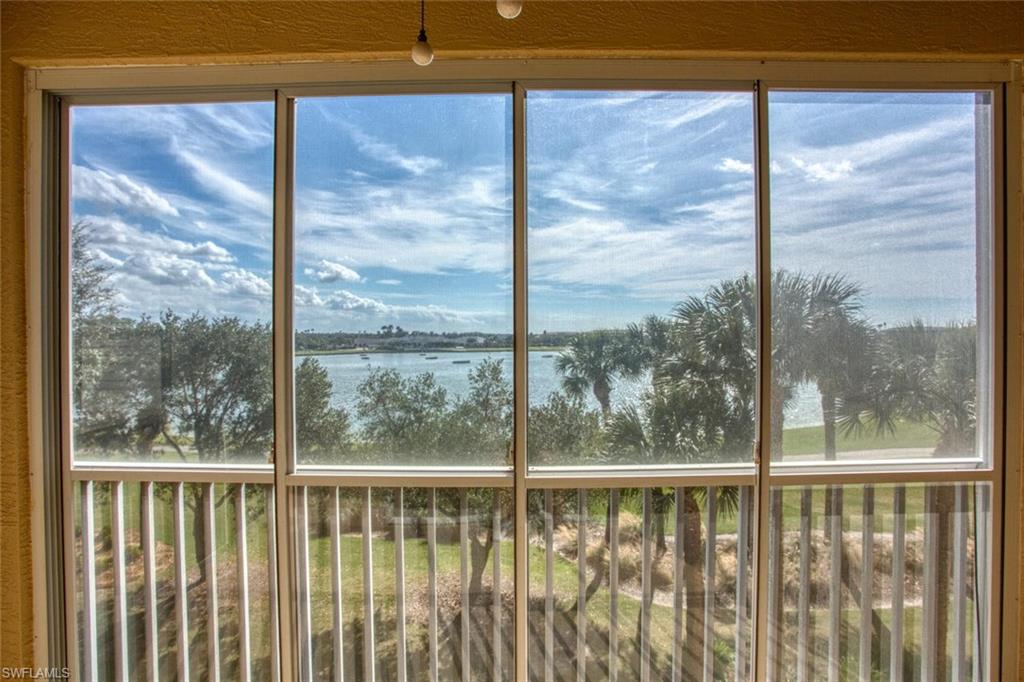 TERRACE - Residential