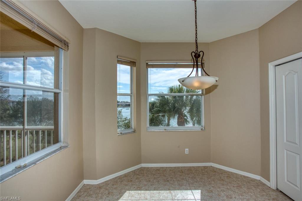 TERRACE - Residential