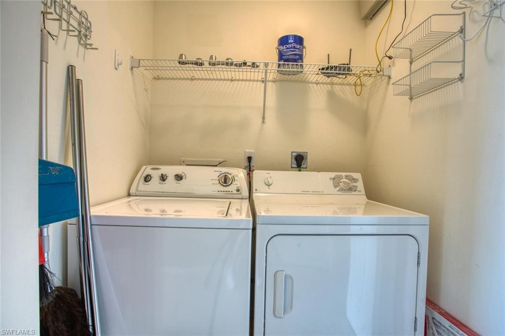 TERRACE - Residential