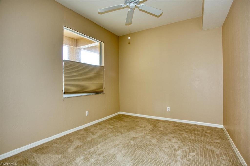 TERRACE - Residential