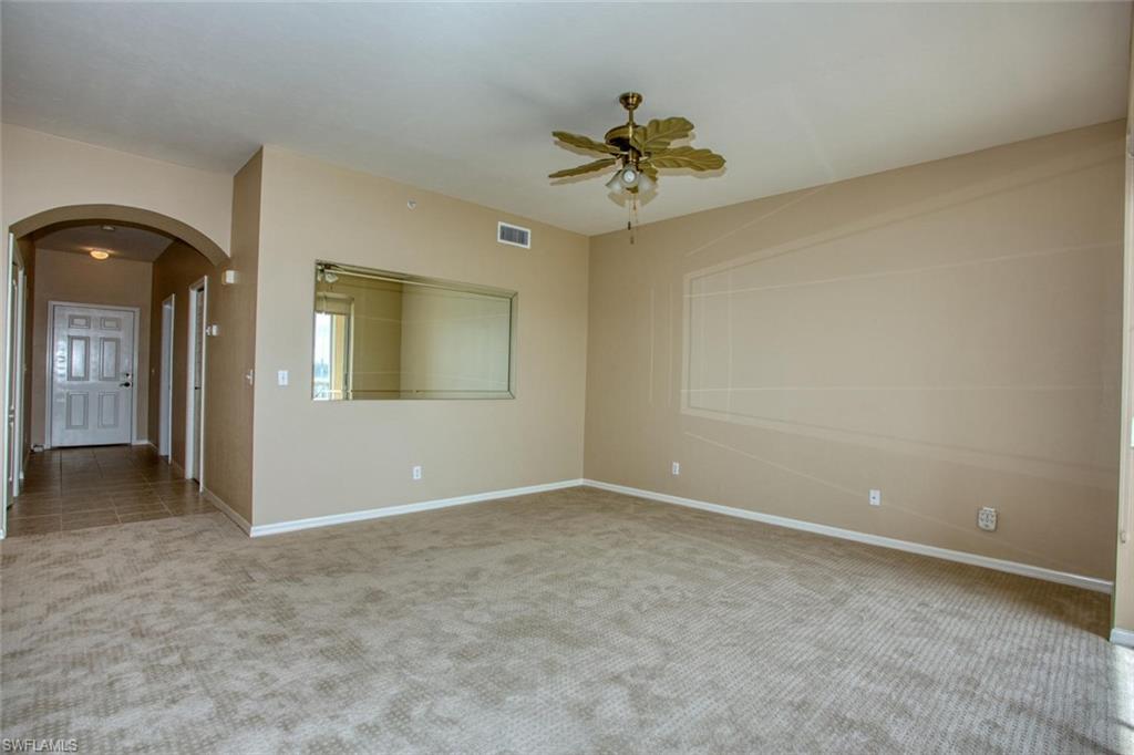 TERRACE - Residential