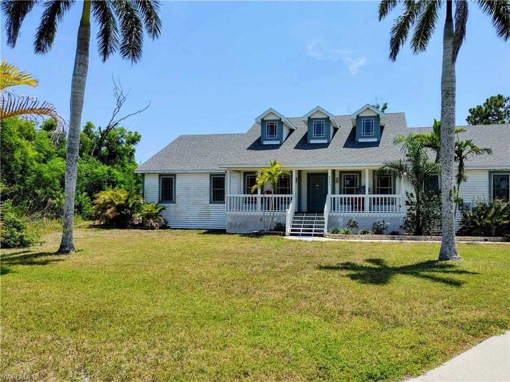 Listing image 8
