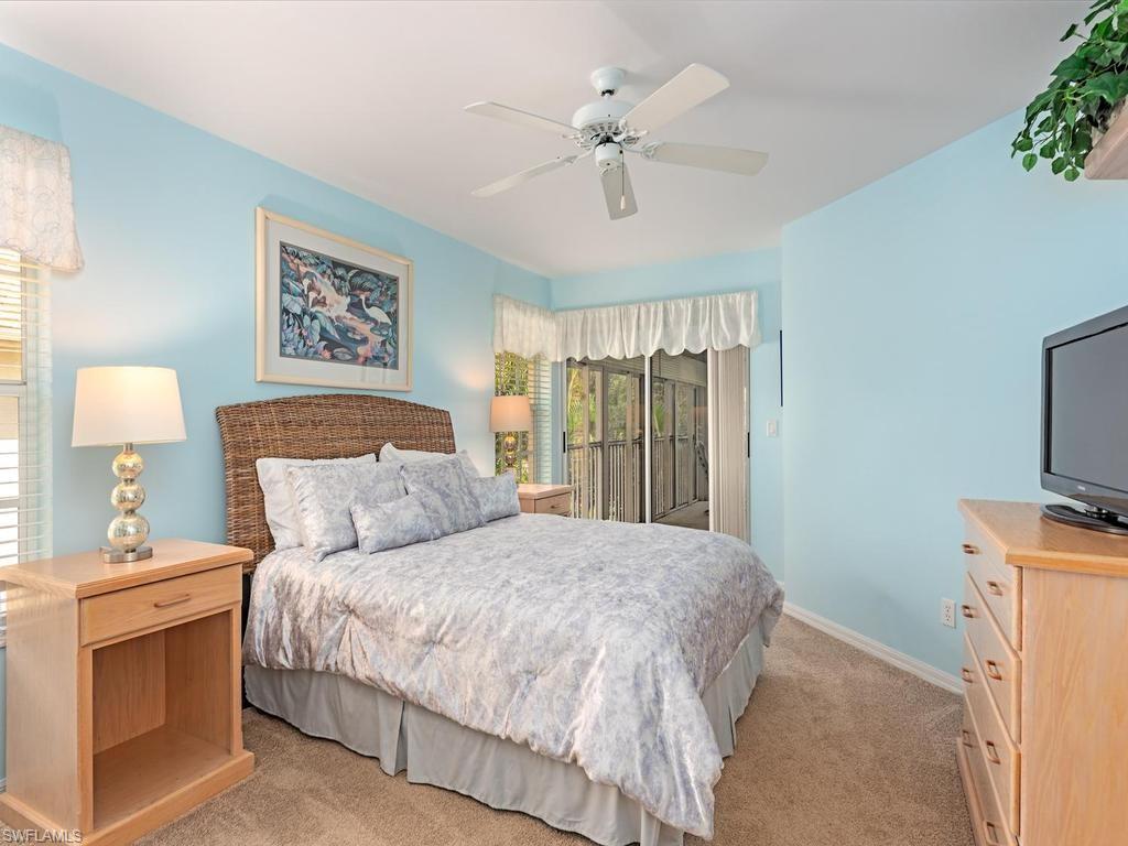 GRAND PALM VILLAGE - Residential