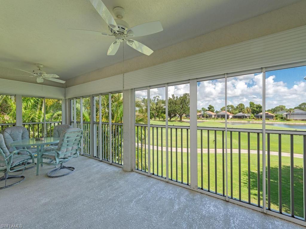 GRAND PALM VILLAGE - Residential