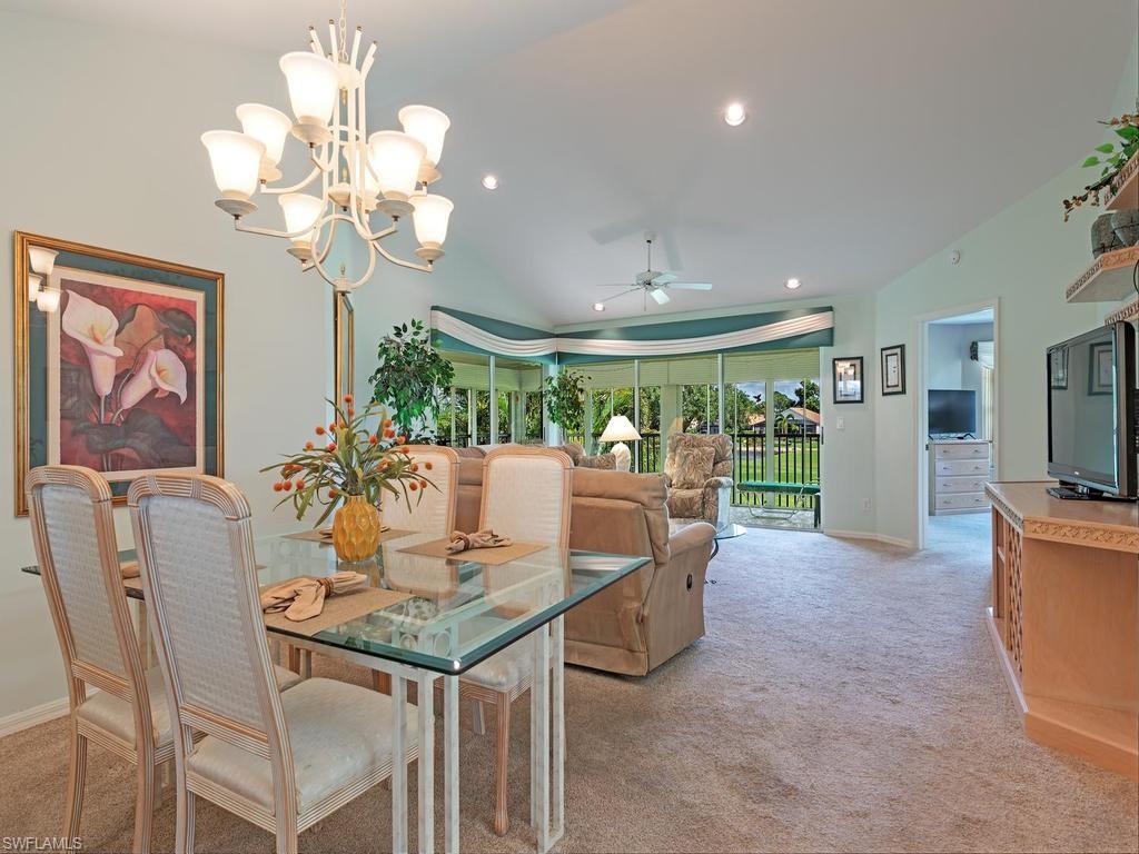 GRAND PALM VILLAGE - Residential