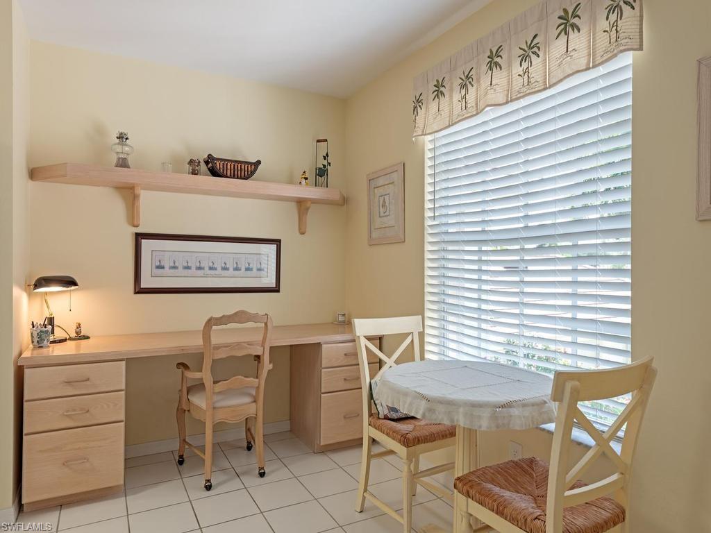 GRAND PALM VILLAGE - Residential