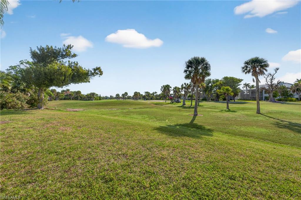 BEACHVIEW COUNTRY CLUB ESTATES - Residential