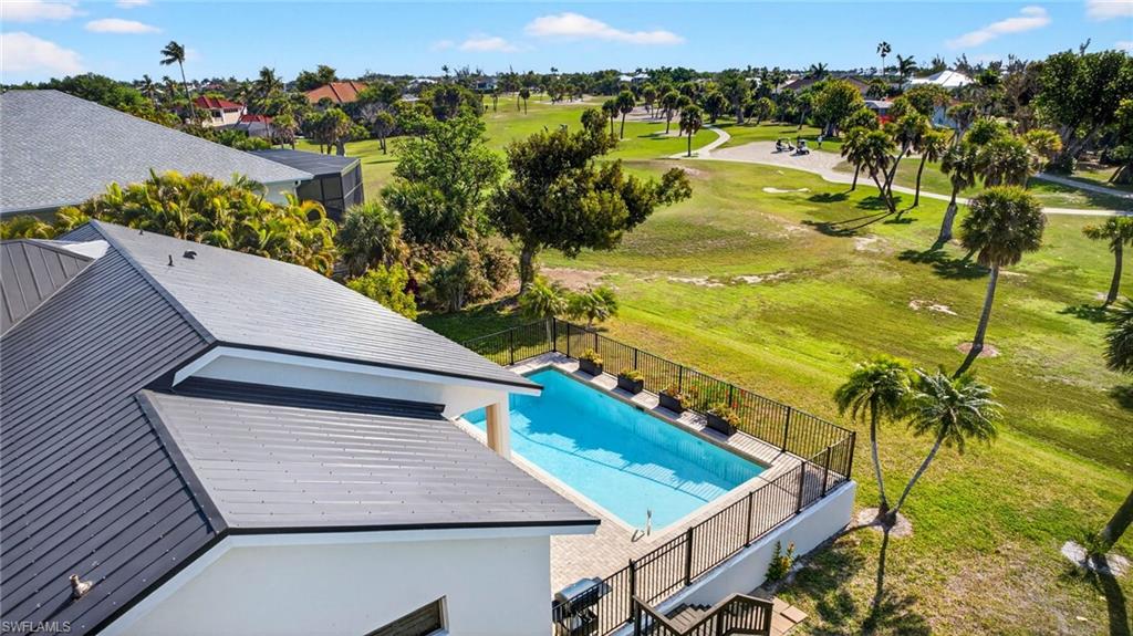 BEACHVIEW COUNTRY CLUB ESTATES - Residential