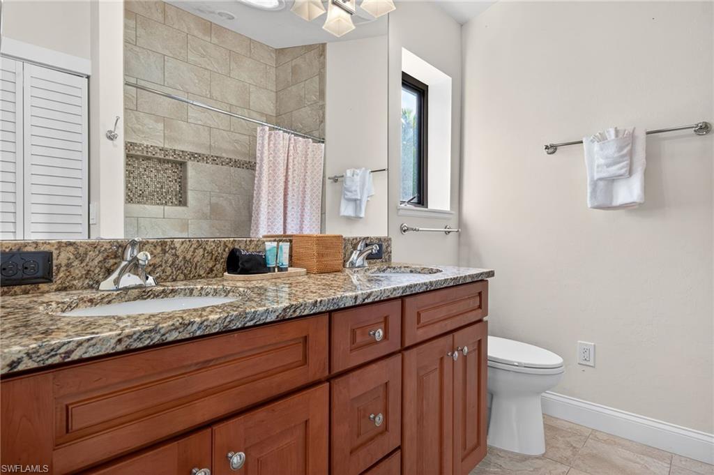 BEACHVIEW COUNTRY CLUB ESTATES - Residential