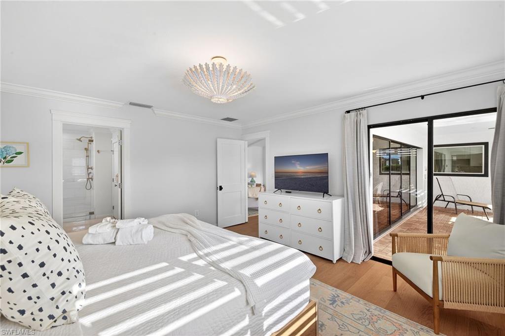 BEACHVIEW COUNTRY CLUB ESTATES - Residential