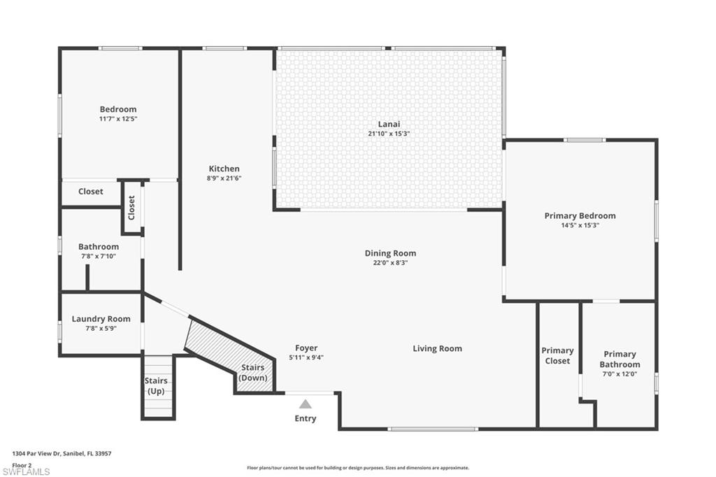 BEACHVIEW COUNTRY CLUB ESTATES - Residential