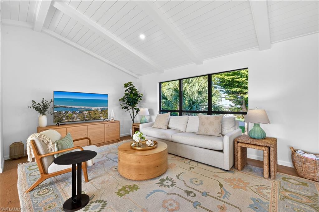 BEACHVIEW COUNTRY CLUB ESTATES - Residential