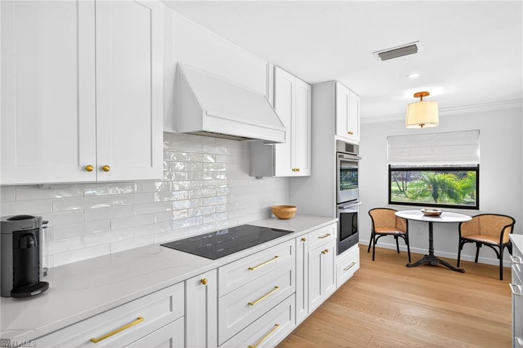 BEACHVIEW COUNTRY CLUB ESTATES - Residential