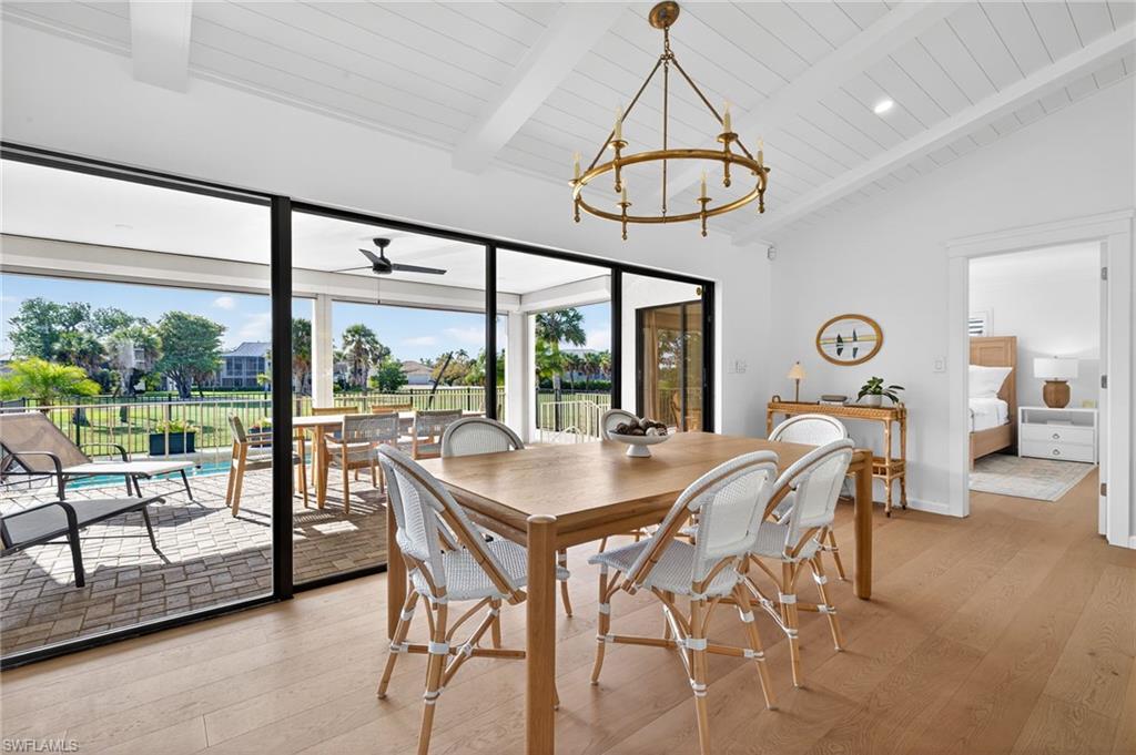 BEACHVIEW COUNTRY CLUB ESTATES - Residential