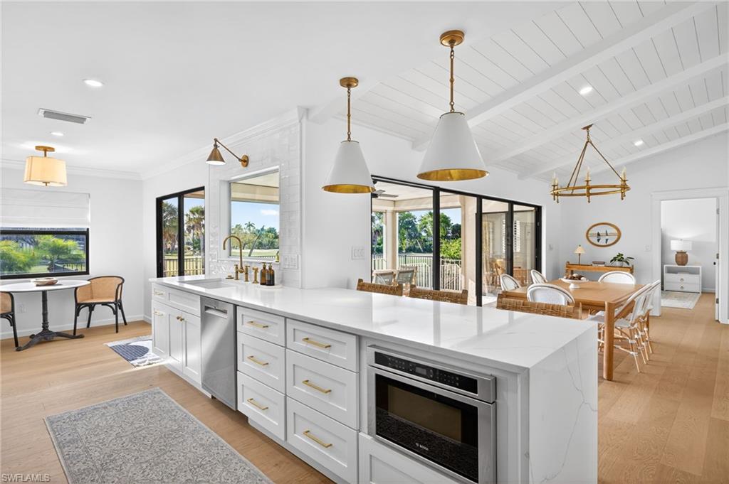 BEACHVIEW COUNTRY CLUB ESTATES - Residential