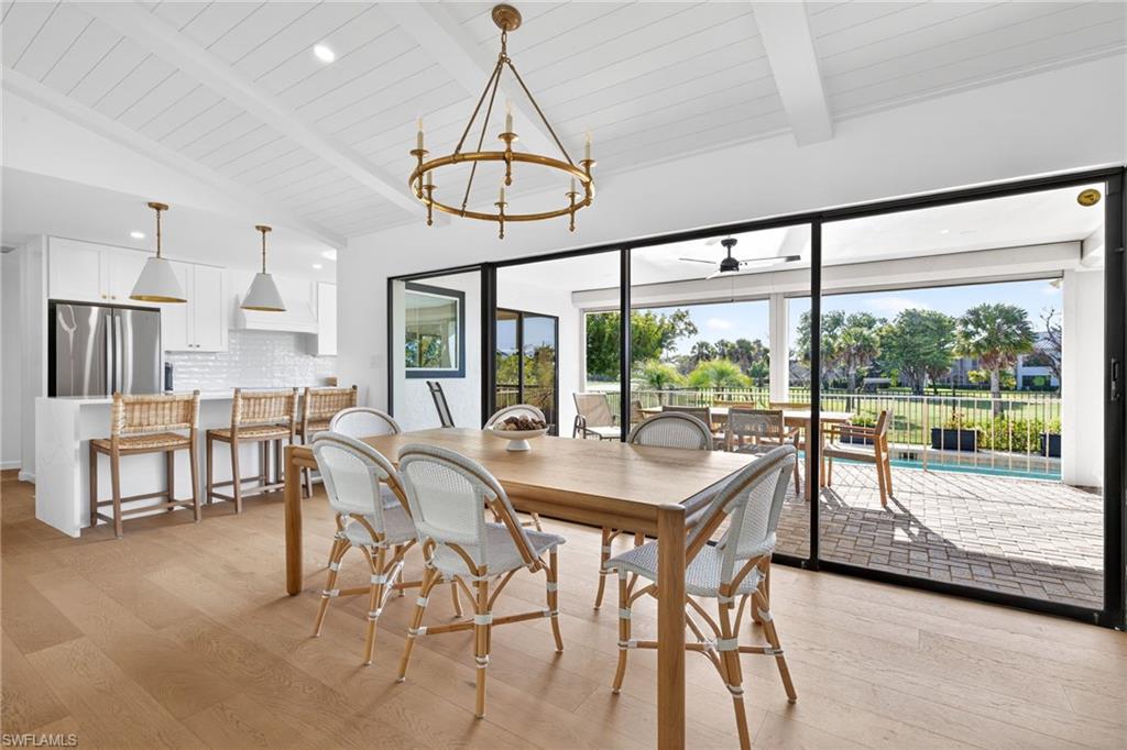 BEACHVIEW COUNTRY CLUB ESTATES - Residential