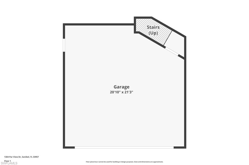 BEACHVIEW COUNTRY CLUB ESTATES - Residential