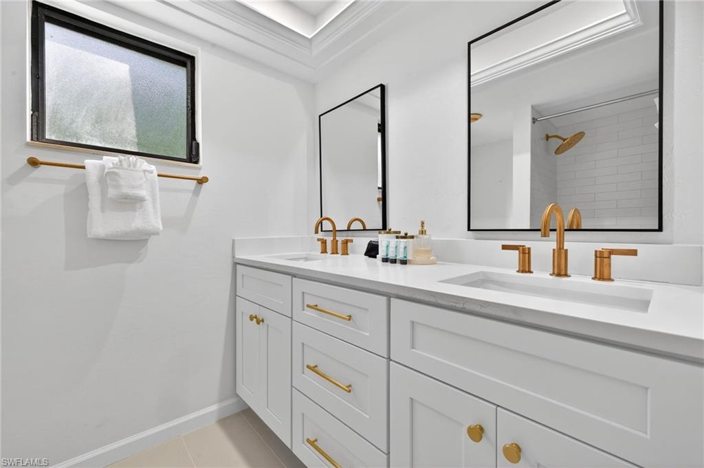 BEACHVIEW COUNTRY CLUB ESTATES - Residential