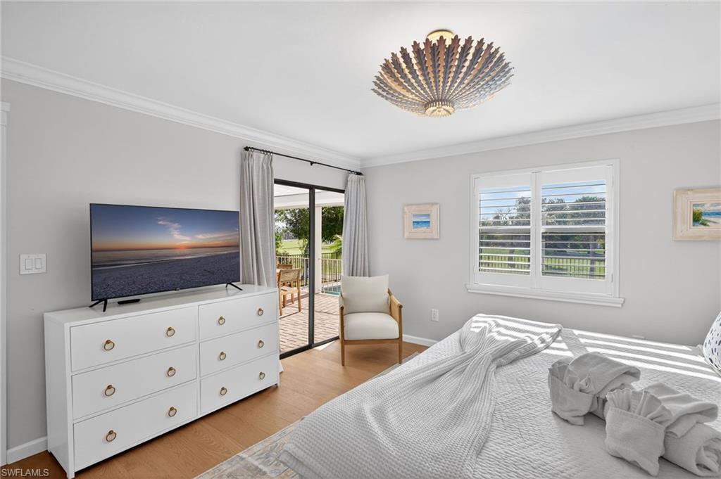 BEACHVIEW COUNTRY CLUB ESTATES - Residential