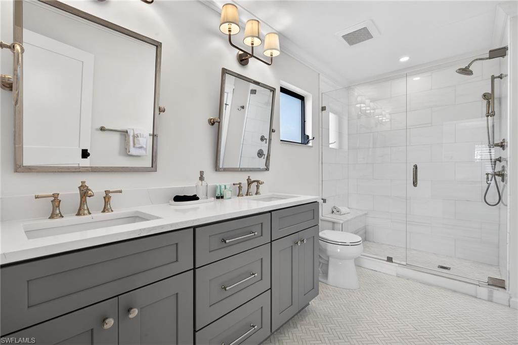 BEACHVIEW COUNTRY CLUB ESTATES - Residential