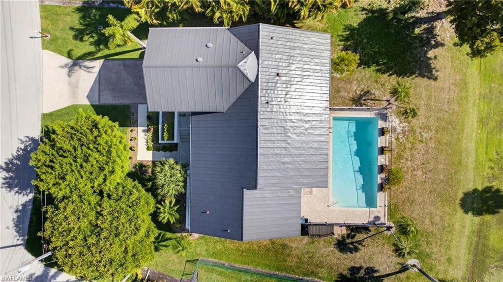 BEACHVIEW COUNTRY CLUB ESTATES - Residential