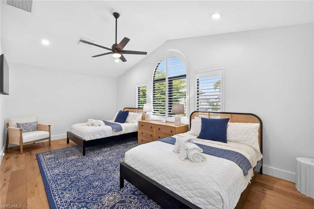 BEACHVIEW COUNTRY CLUB ESTATES - Residential