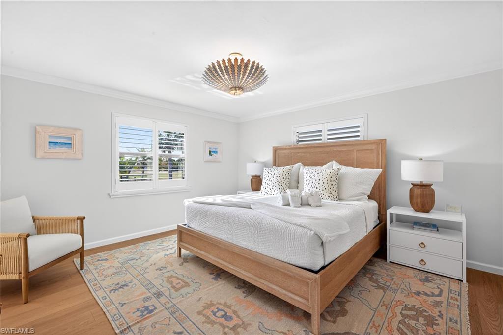 BEACHVIEW COUNTRY CLUB ESTATES - Residential