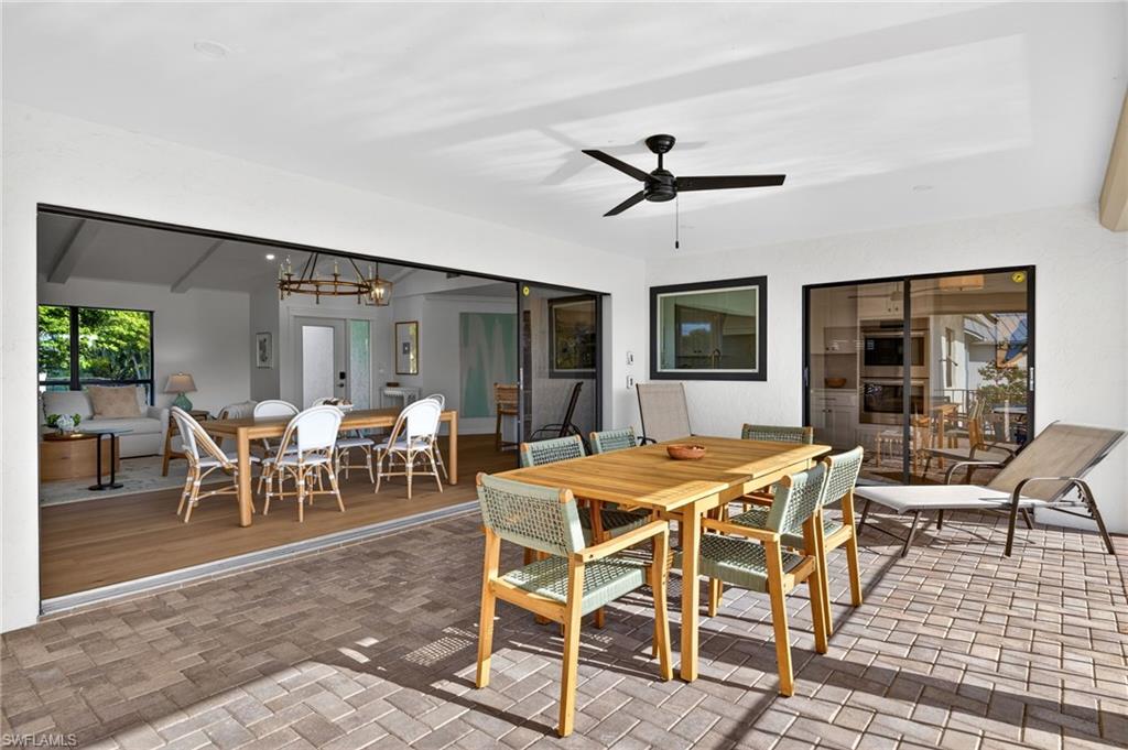 BEACHVIEW COUNTRY CLUB ESTATES - Residential