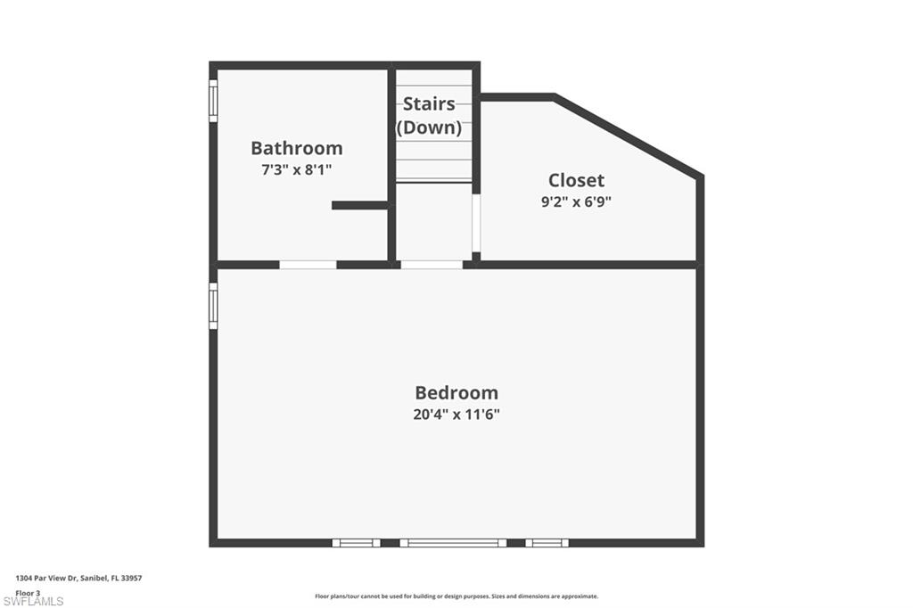 BEACHVIEW COUNTRY CLUB ESTATES - Residential