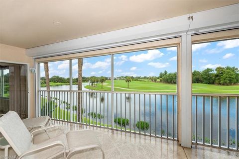 8460 Southbridge DR 3 ESTERO FL 33967