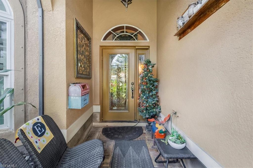 12839 Stone Tower LOOP