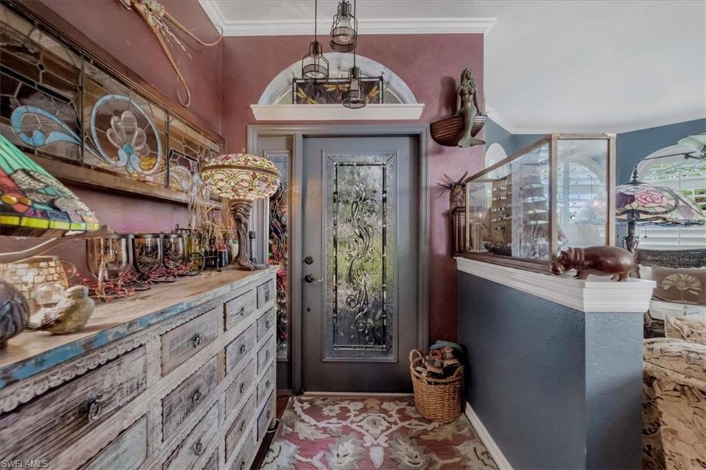 12839 Stone Tower LOOP