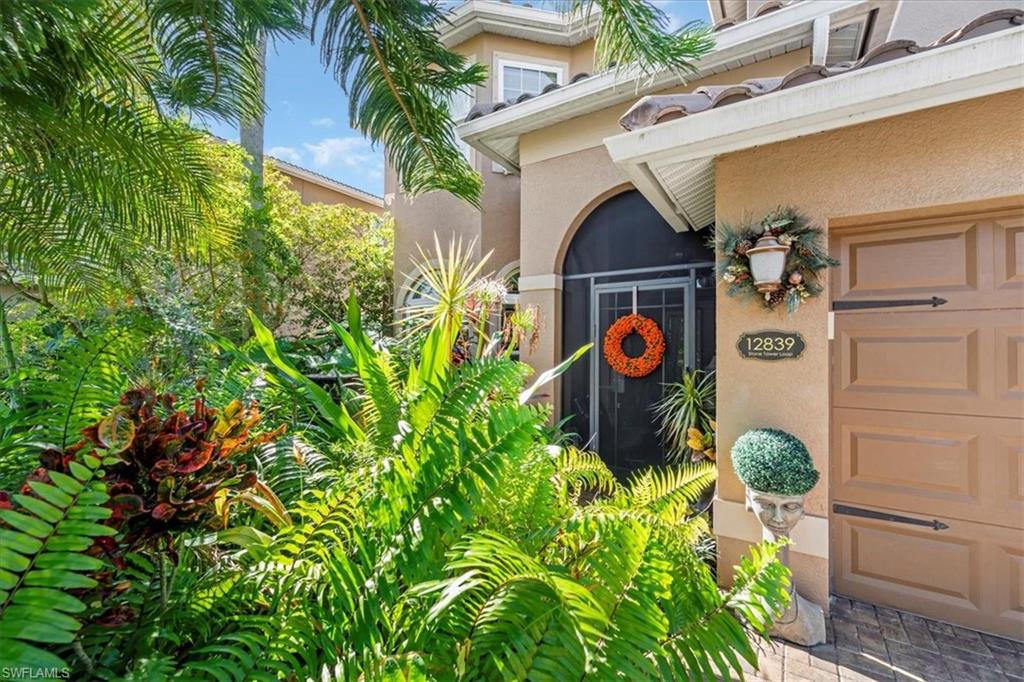 12839 Stone Tower LOOP