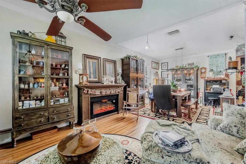 12839 Stone Tower LOOP