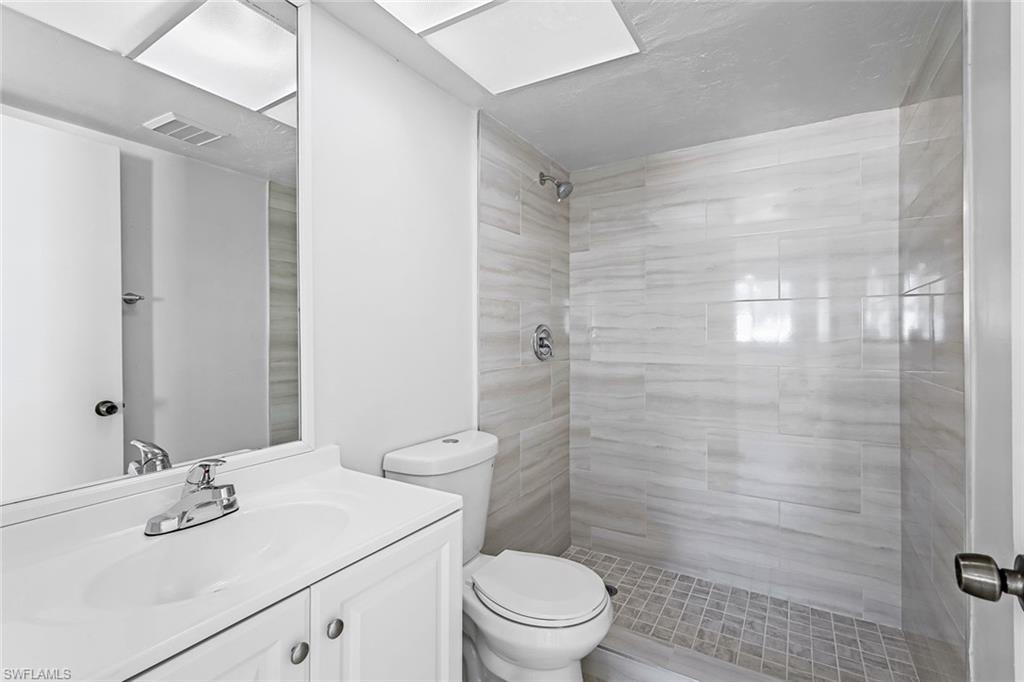 VILLAGE OF WHISKEY CREEK - Residential