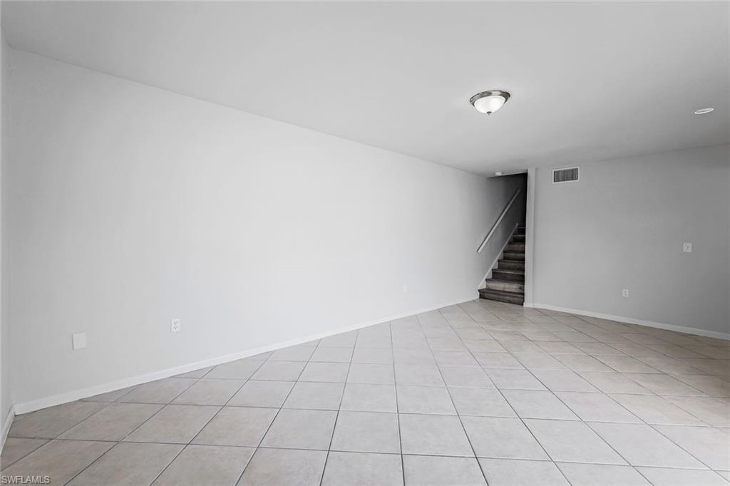 VILLAGE OF WHISKEY CREEK - Residential